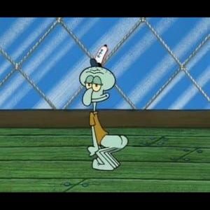 Meet your Posher, Allie